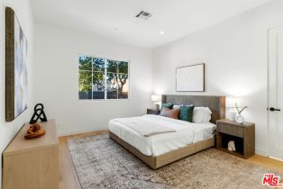 Condominium, 1201 Vista st, West Hollywood , CA 90046 - 17