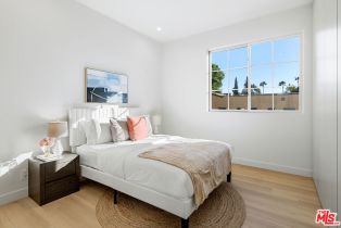 Condominium, 1201 Vista st, West Hollywood , CA 90046 - 22