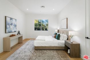 Condominium, 1201 Vista st, West Hollywood , CA 90046 - 18