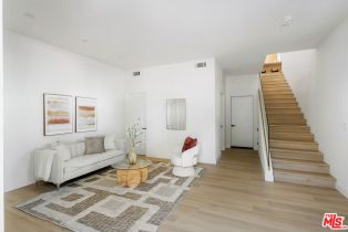 Condominium, 1201 Vista st, West Hollywood , CA 90046 - 28