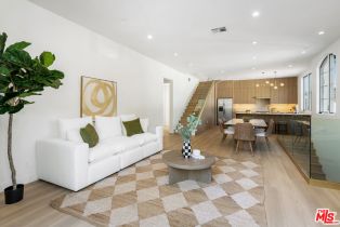 Condominium, 1201 Vista st, West Hollywood , CA 90046 - 2