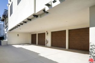 Condominium, 1201 Vista st, West Hollywood , CA 90046 - 41