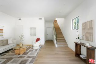 Condominium, 1201 Vista st, West Hollywood , CA 90046 - 27