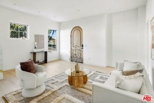 Condominium, 1201 Vista st, West Hollywood , CA 90046 - 29