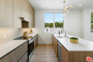 Condominium, 1201 Vista st, West Hollywood , CA 90046 - 8