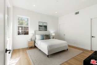 Condominium, 1201 Vista st, West Hollywood , CA 90046 - 30