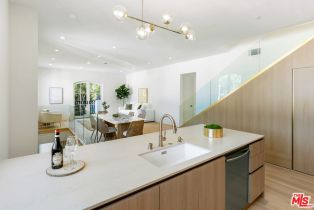 Condominium, 1201 Vista st, West Hollywood , CA 90046 - 11