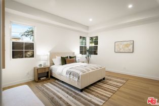 Condominium, 1203 Vista st, West Hollywood , CA 90046 - 28