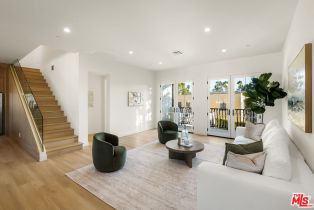 Condominium, 1203 Vista st, West Hollywood , CA 90046 - 4