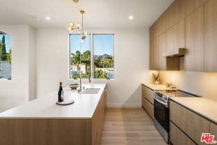 Condominium, 1203 Vista st, West Hollywood , CA 90046 - 12