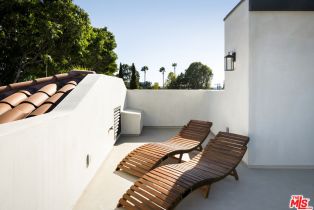 Condominium, 1203 Vista st, West Hollywood , CA 90046 - 34