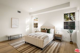 Condominium, 1203 Vista st, West Hollywood , CA 90046 - 29