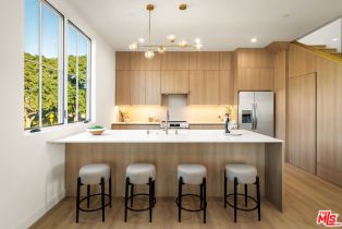 Condominium, 1203 Vista st, West Hollywood , CA 90046 - 11