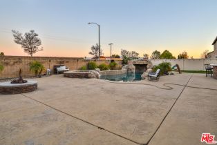 Single Family Residence, 37414 Valley Spring way, Murrieta, CA 92563 - 48