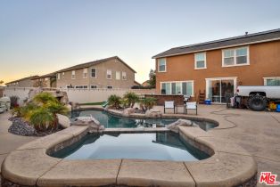 Single Family Residence, 37414 Valley Spring way, Murrieta, CA 92563 - 43