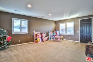 Single Family Residence, 37414 Valley Spring way, Murrieta, CA 92563 - 11