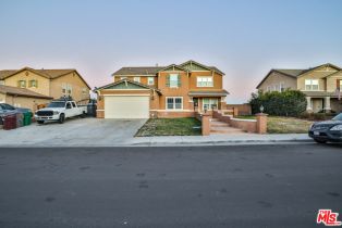 Single Family Residence, 37414 Valley Spring way, Murrieta, CA 92563 - 51