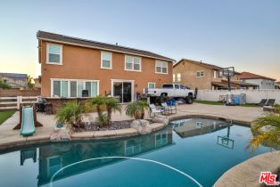 Single Family Residence, 37414   Valley Spring Way, Murrieta, CA  Murrieta, CA 92563