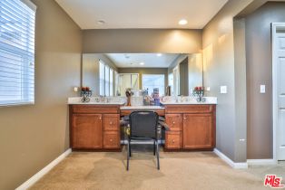 Single Family Residence, 37414 Valley Spring way, Murrieta, CA 92563 - 40