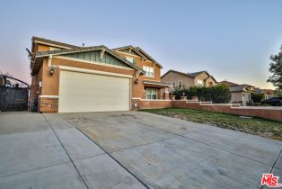 Single Family Residence, 37414 Valley Spring way, Murrieta, CA 92563 - 50