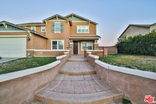 Single Family Residence, 37414 Valley Spring way, Murrieta, CA 92563 - 10