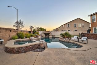 Single Family Residence, 37414 Valley Spring way, Murrieta, CA 92563 - 16