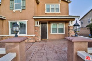 Single Family Residence, 37414 Valley Spring way, Murrieta, CA 92563 - 52