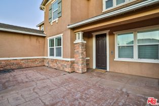 Single Family Residence, 37414 Valley Spring way, Murrieta, CA 92563 - 49