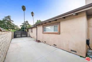 , 17807 Tribune st, Granada Hills, CA 91344 - 29