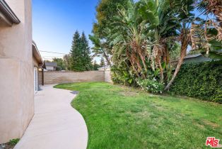 , 17807 Tribune st, Granada Hills, CA 91344 - 27