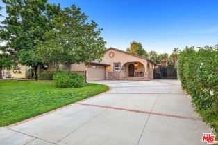 , 17807 Tribune st, Granada Hills, CA 91344 - 2