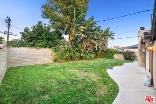 , 17807 Tribune st, Granada Hills, CA 91344 - 26