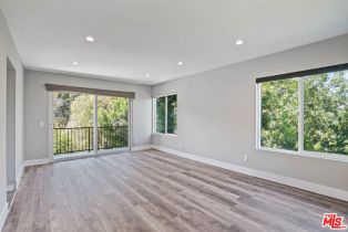 Single Family Residence, 22221 Miston dr, Woodland Hills, CA 91364 - 14