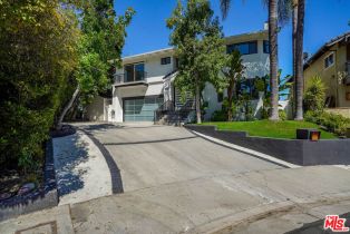 Single Family Residence, 22221 Miston dr, Woodland Hills, CA 91364 - 2