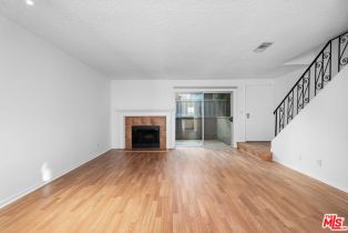 Condominium, 18316 Hatteras st, Tarzana, CA 91356 - 17