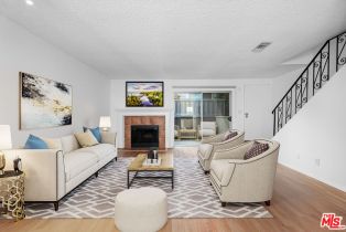 Condominium, 18316 Hatteras st, Tarzana, CA 91356 - 2