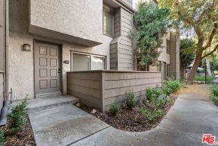 Condominium, 18316 Hatteras st, Tarzana, CA 91356 - 30