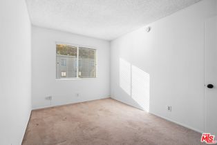 Condominium, 18316 Hatteras st, Tarzana, CA 91356 - 13