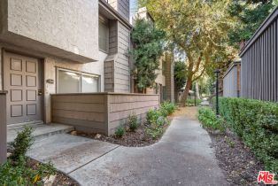 Condominium, 18316 Hatteras st, Tarzana, CA 91356 - 33