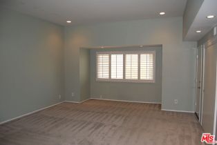 Townhouse, 130 Marguerita ave, Santa Monica, CA 90402 - 24