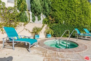 Townhouse, 130 Marguerita ave, Santa Monica, CA 90402 - 4