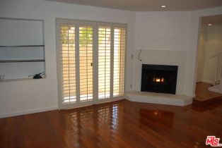 Townhouse, 130 Marguerita ave, Santa Monica, CA 90402 - 12