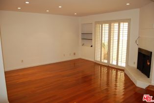 Townhouse, 130 Marguerita ave, Santa Monica, CA 90402 - 14