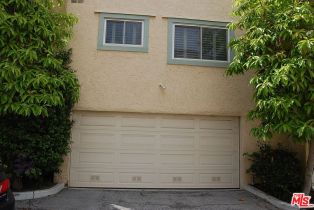 Townhouse, 130 Marguerita ave, Santa Monica, CA 90402 - 38