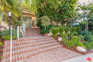 Townhouse, 130 Marguerita ave, Santa Monica, CA 90402 - 2