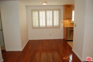 Townhouse, 130 Marguerita ave, Santa Monica, CA 90402 - 19