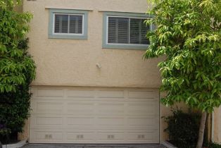 Townhouse, 130 Marguerita ave, Santa Monica, CA 90402 - 39