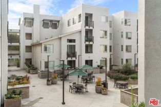 Residential Lease, 6400 Crescent Park, Playa Vista, CA  Playa Vista, CA 90094