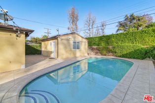 , 4956 Varna ave, Sherman Oaks, CA 91423 - 18