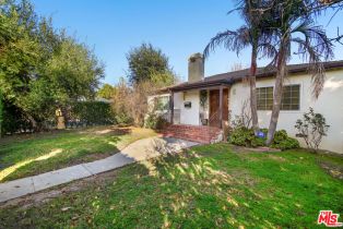 Residential Lease, 4956 Varna Ave, Sherman Oaks, CA  Sherman Oaks, CA 91423